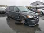 2012 DODGE GRAND CARAVAN