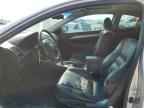 2005 HONDA ACCORD