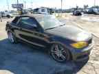 2010 BMW 1 Series