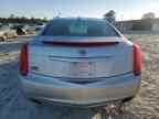 2013 CADILLAC XTS
