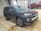 2022 TOYOTA 4Runner