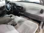1997 FORD F-150