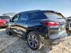 2019 CHEVROLET BLAZER