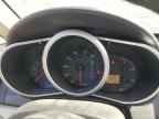 2007 MAZDA CX-7