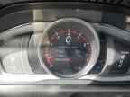 2015 VOLVO XC60
