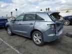 2013 ACURA RDX