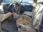 2000 GMC Yukon