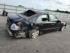 2003 MERCEDES-BENZ E-Class