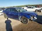 2018 CHRYSLER 300