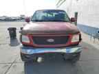 2003 FORD F-150