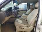 2013 GMC Sierra