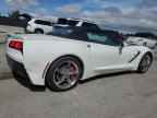 2014 CHEVROLET CORVETTE