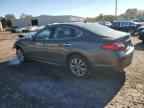 2012 INFINITI M37
