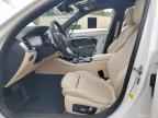 2022 BMW 3 SERIES