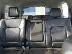 2012 HONDA PILOT