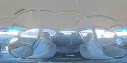 2007 NISSAN Maxima