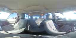 2015 BMW X1