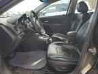 2011 CHEVROLET CRUZE