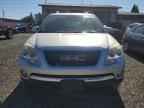 2008 GMC ACADIA
