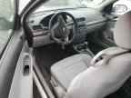 2008 CHEVROLET COBALT