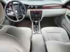 2008 CHEVROLET IMPALA