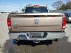 2009 DODGE RAM 1500