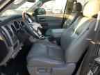 2014 TOYOTA Sequoia