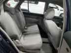 2007 KIA RONDO