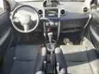2006 TOYOTA SCION