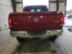 2009 DODGE RAM 1500