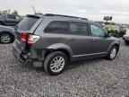 2013 DODGE JOURNEY