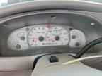 2003 FORD Explorer Sport Trac