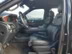 2018 LINCOLN Navigator