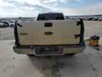 2005 FORD F-150