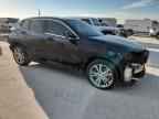 2022 BMW X2