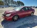 2006 HONDA ACCORD