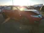 2009 LINCOLN MKS