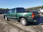 2006 GMC SIERRA 1500