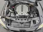 2011 BMW 7 series