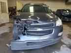 2010 CHEVROLET TRAVERSE