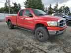 2006 DODGE Ram 2500