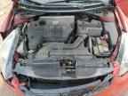 2010 NISSAN ALTIMA