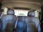 2003 CHEVROLET Trailblazer