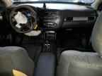 2014 MITSUBISHI outlander