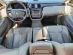 2011 CADILLAC DTS
