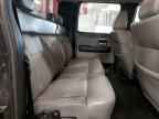 2005 FORD F-150