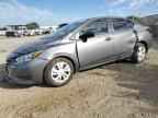 2025 NISSAN VERSA