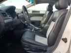 2008 MERCURY Milan