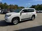 2012 LEXUS Gx