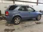 2003 KIA SORENTO